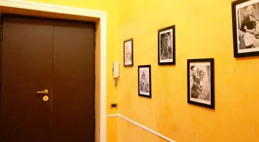 Italian Suites 2 - photo 4