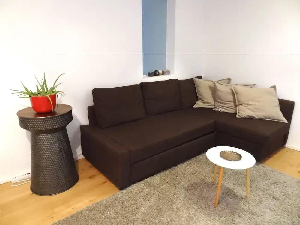 Blauhouse Apartments - photo 10