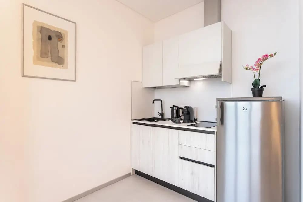 Htm Hybrid Tower Mestre by Halldis - photo 20