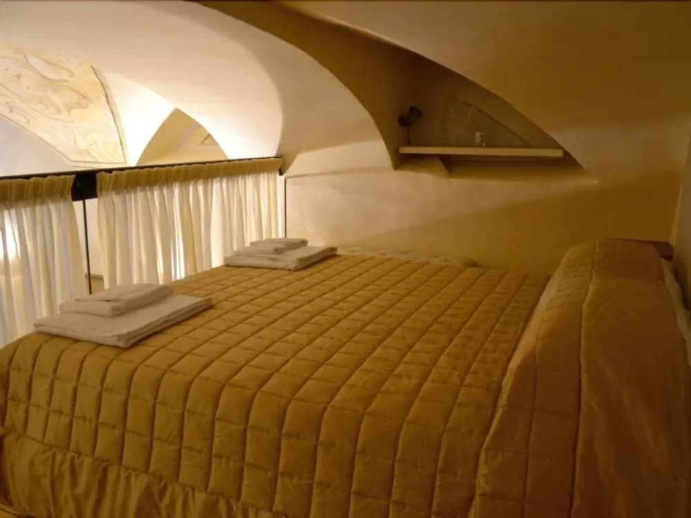 Mozza Suite 2 - photo 4