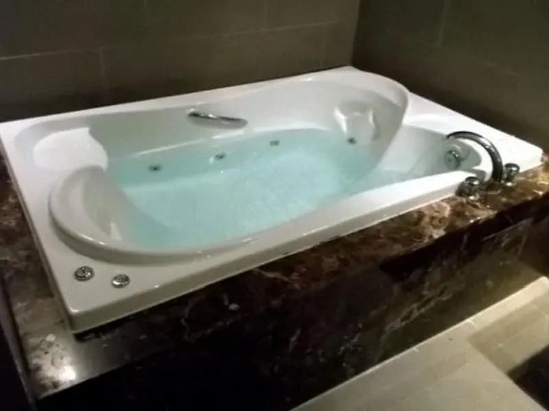 Hotel Lava Seocho - photo 14