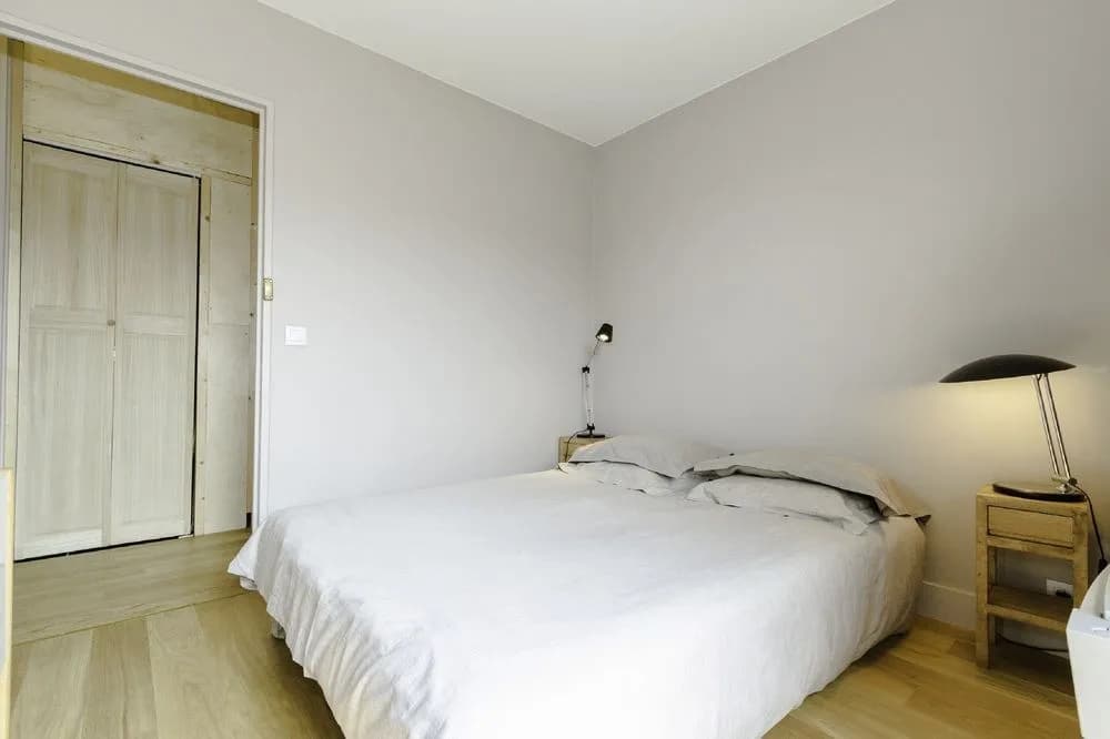 Gaîté-Montparnasse - photo 13