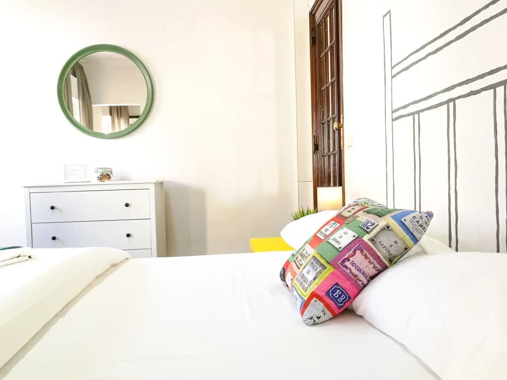 Castilho 63 - Hostel & Suites - photo 3