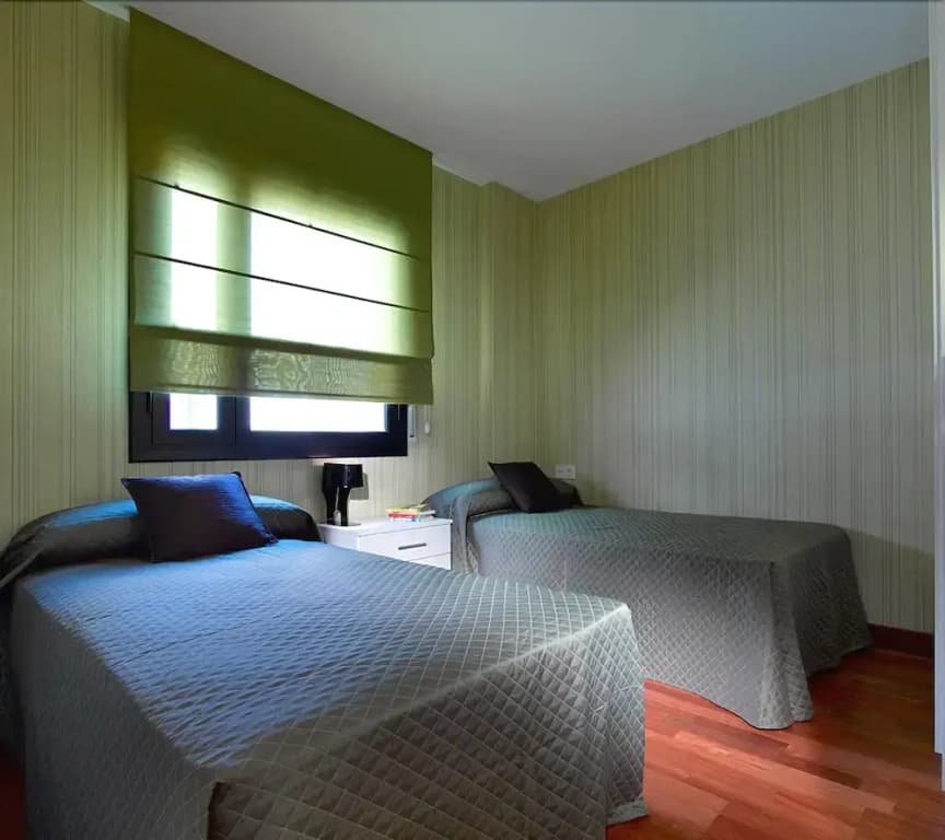 Art City Hostel Barcelona - Adults only - photo 1