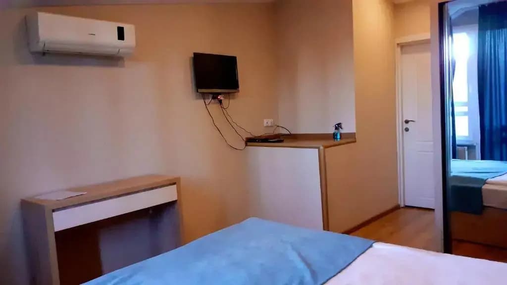 Hotel Lile - photo 6