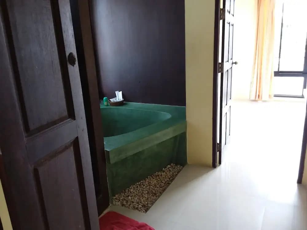 The Loft Samui - photo 9