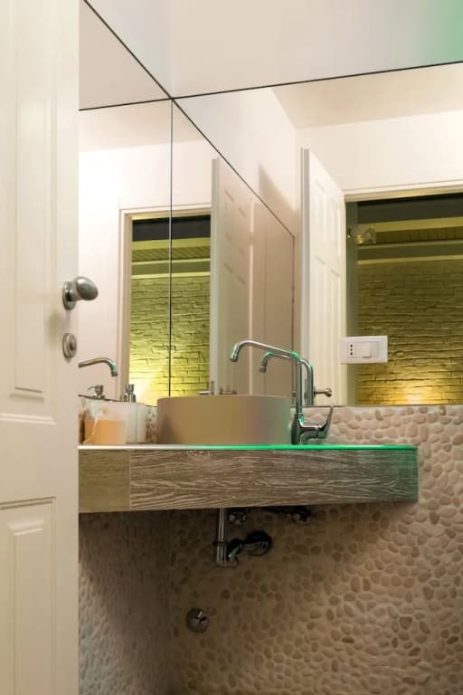 Suite Frattini - photo 27