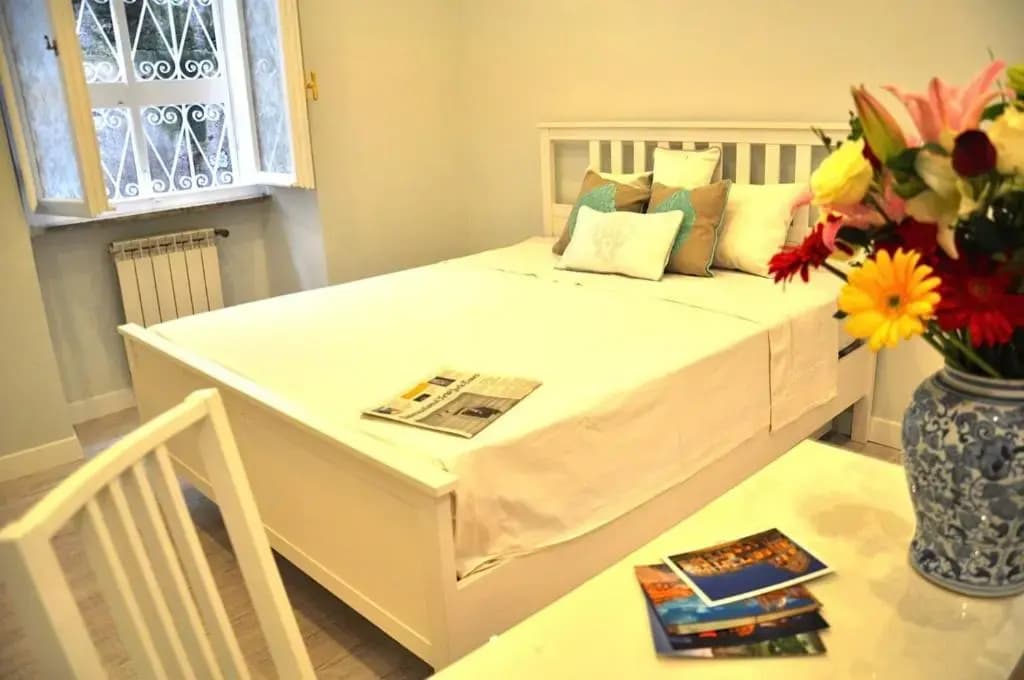 The Avalon - photo 5