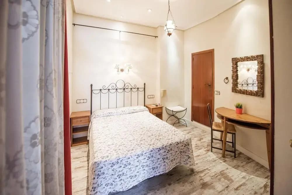 Good Rooms - photo 4