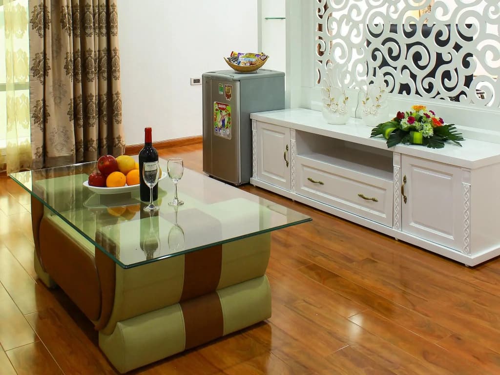 Royal Hotel Halong - Hon Gai - photo 11