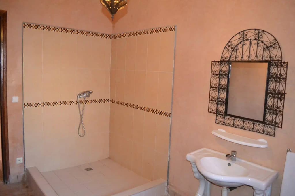 Le Relais De Marrakech - photo 8