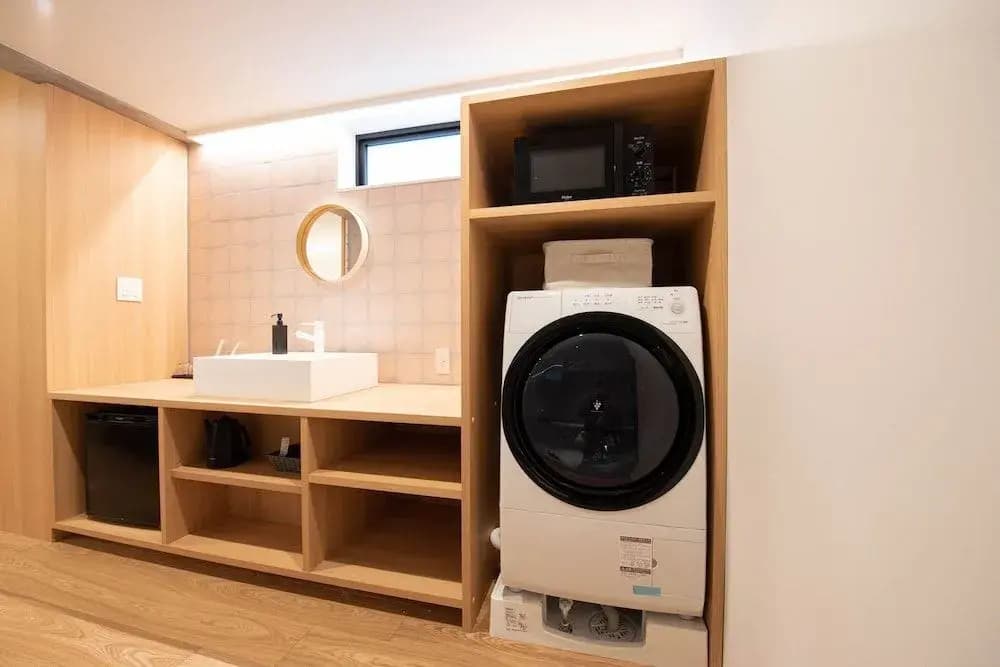 Spatium Ginza Pony - photo 9