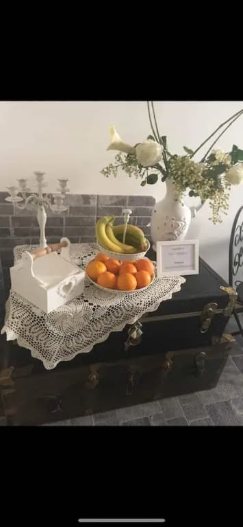 la piazzetta delle regine - photo 46