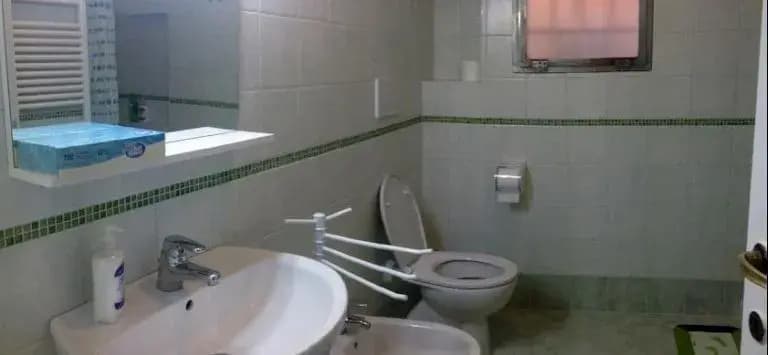 Ca Spezier Guest House - photo 8