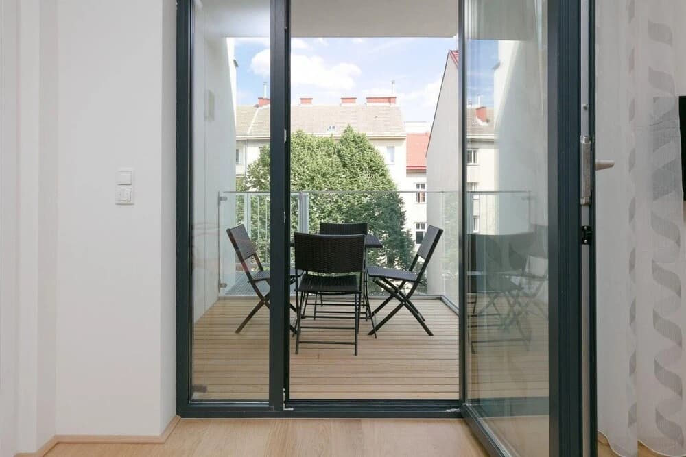 Castellez Chillout - photo 4