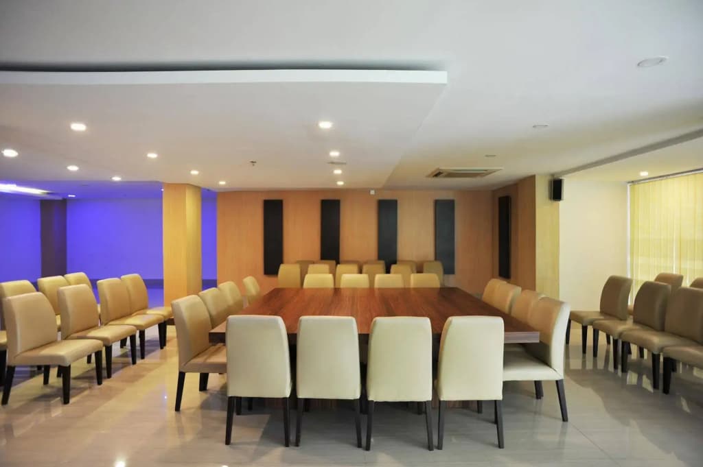 Airy Denpasar Selatan Kerta Dalem Sidakarya Bali - photo 15