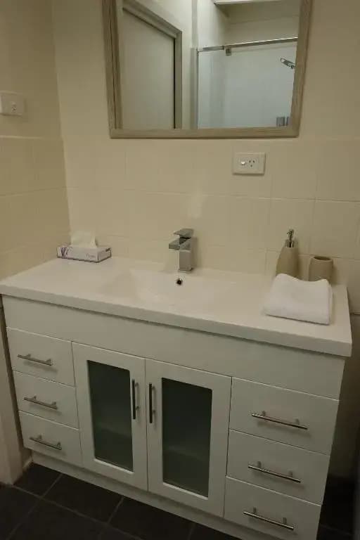 Healesville Schofield Cottage - photo 5