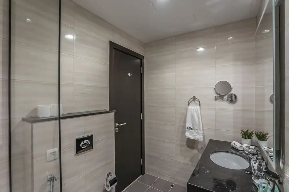 HiGuests - Damac Celestia - photo 10