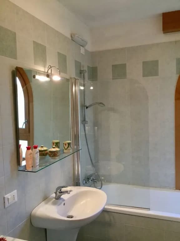 Casa Eva - photo 10