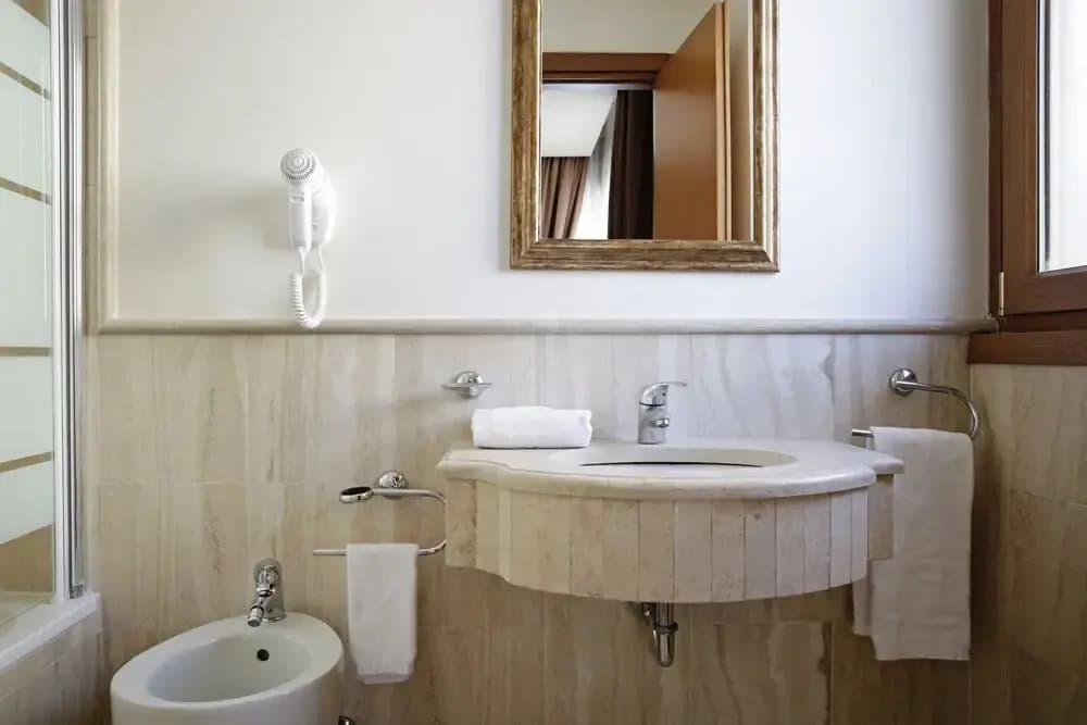 Hotel Ponte Milvio - photo 9