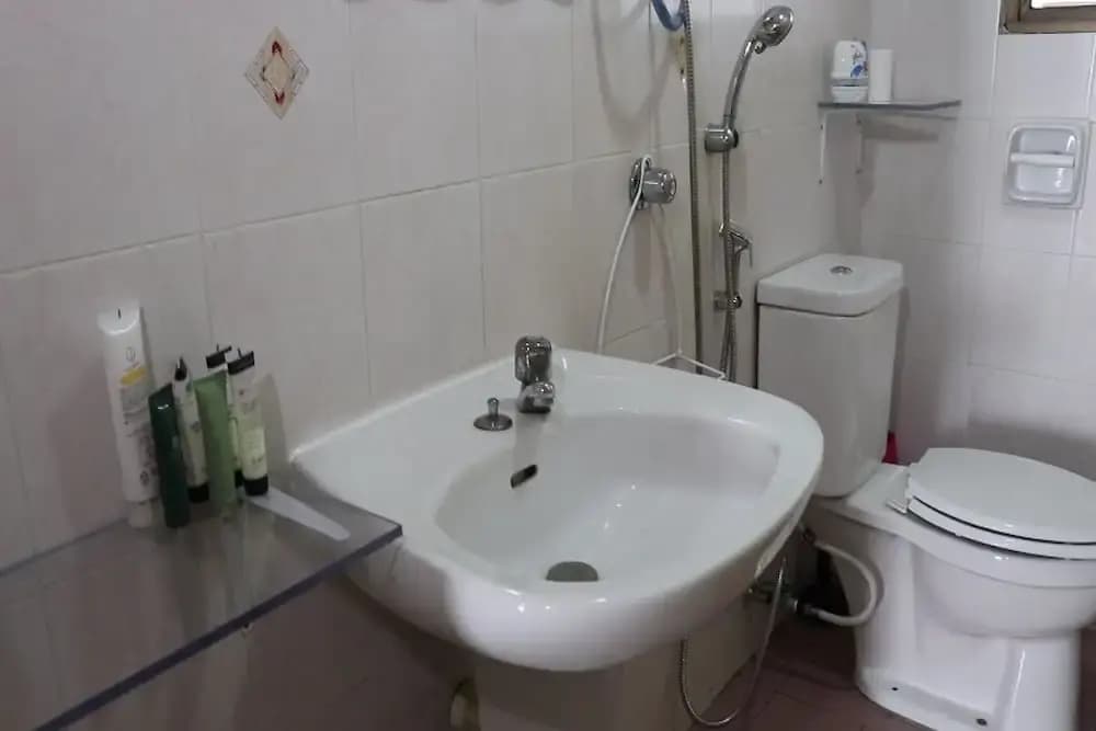 Cutie's Holiday Condominium - photo 7