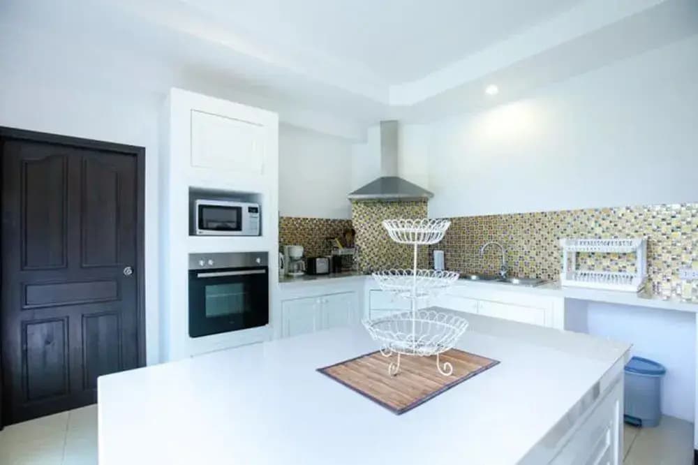 Villa Karudina - photo 22