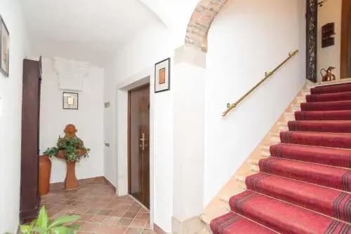 Cà della Trifora - photo 12