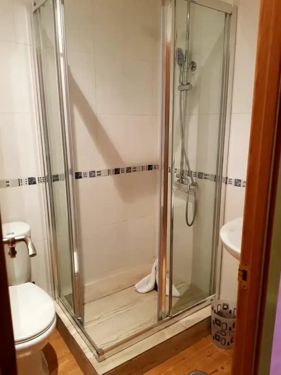 Hostal Naranjos - photo 8