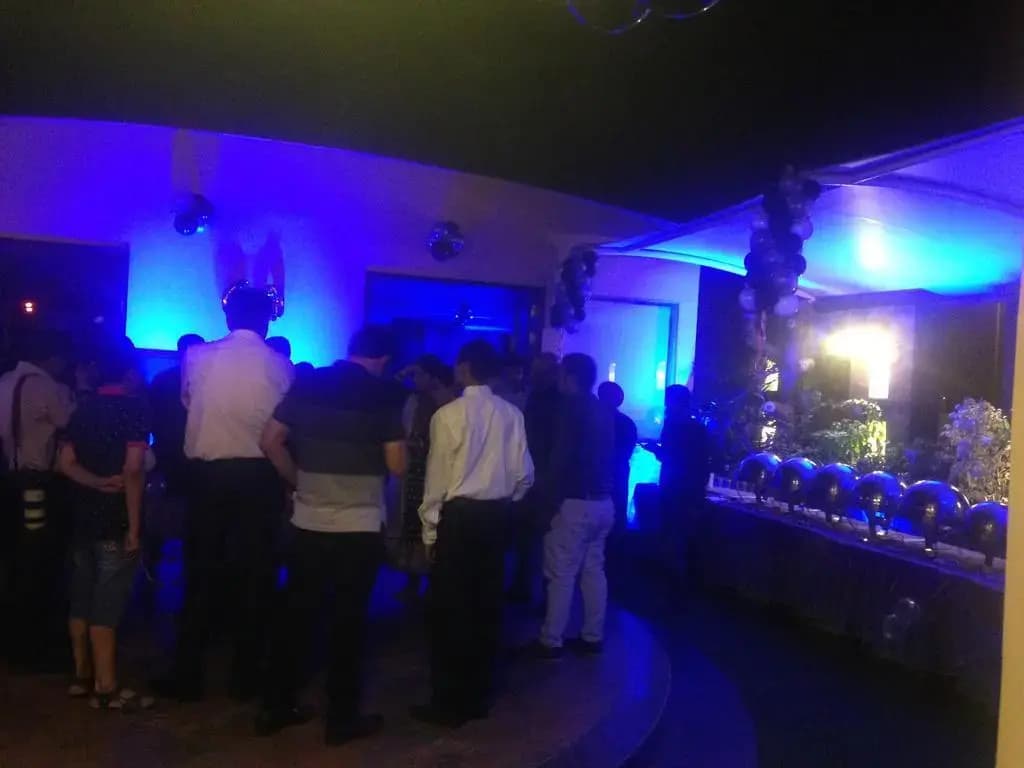 Hari's Court, Lajpat Nagar - photo 19