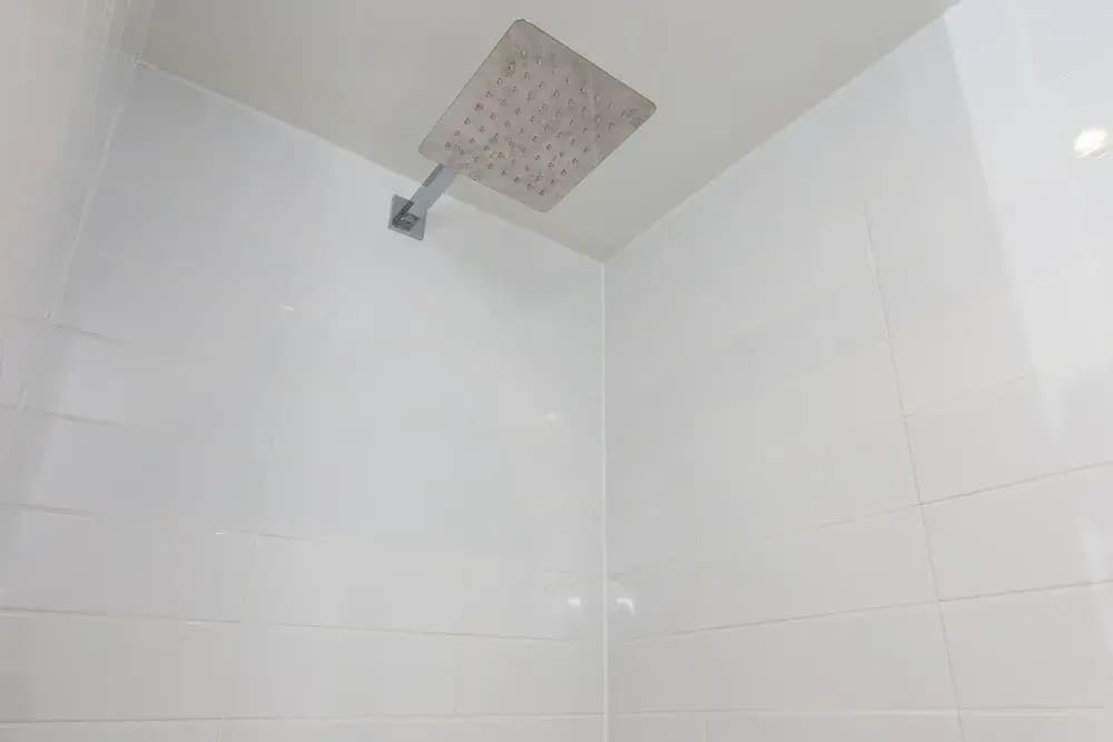 Luxury Victorian 3Bed Home in Central London - photo 12