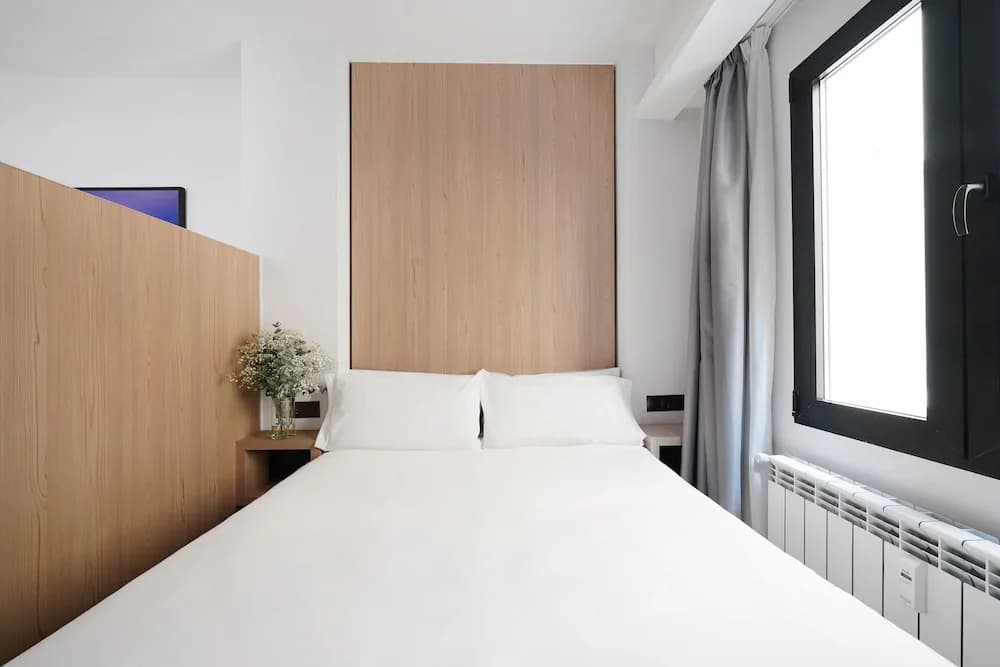 Numa Madrid Goya - photo 6