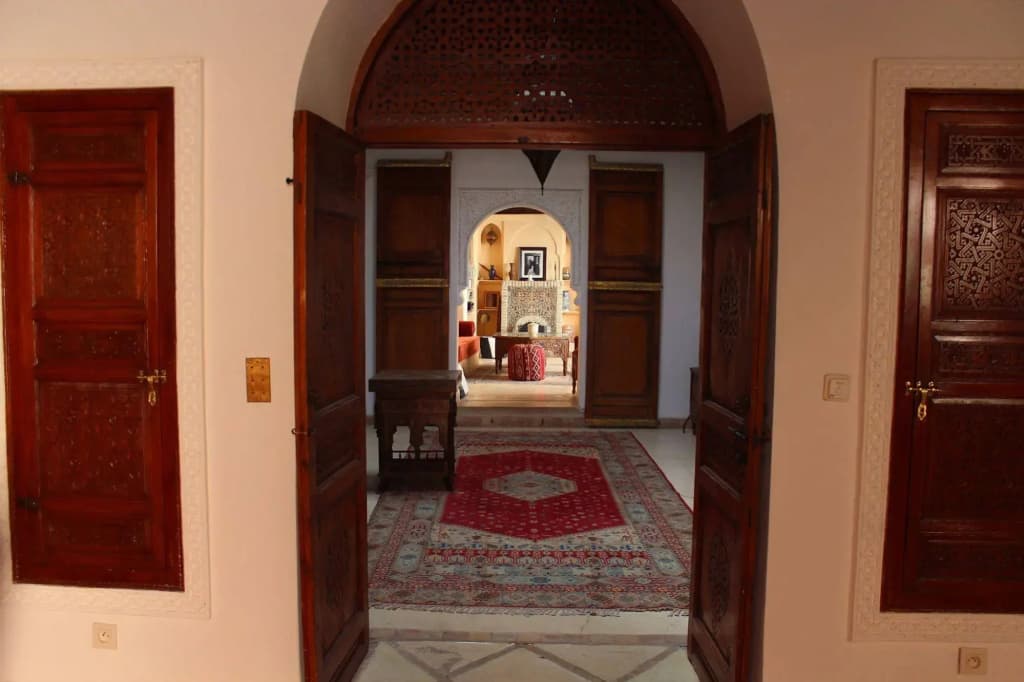 Riad Ben Youssef - photo 11