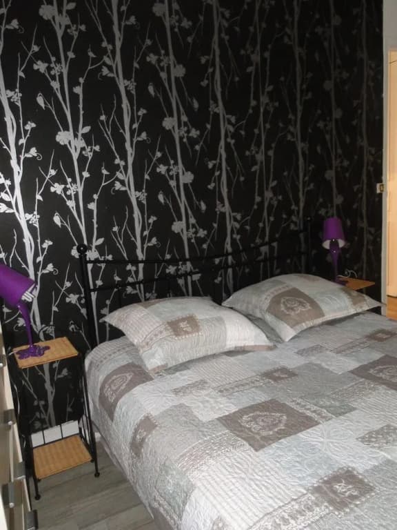 Appartement Quartier Latin - photo 26