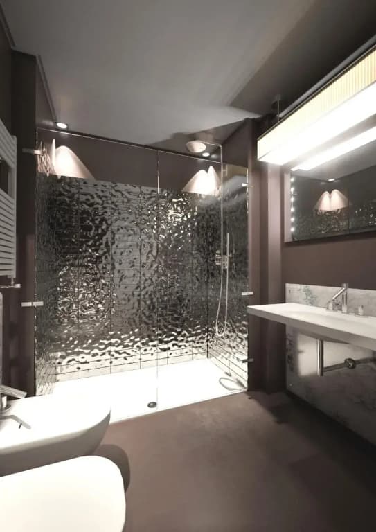 Mascagni Luxury Rooms & Suites - photo 17
