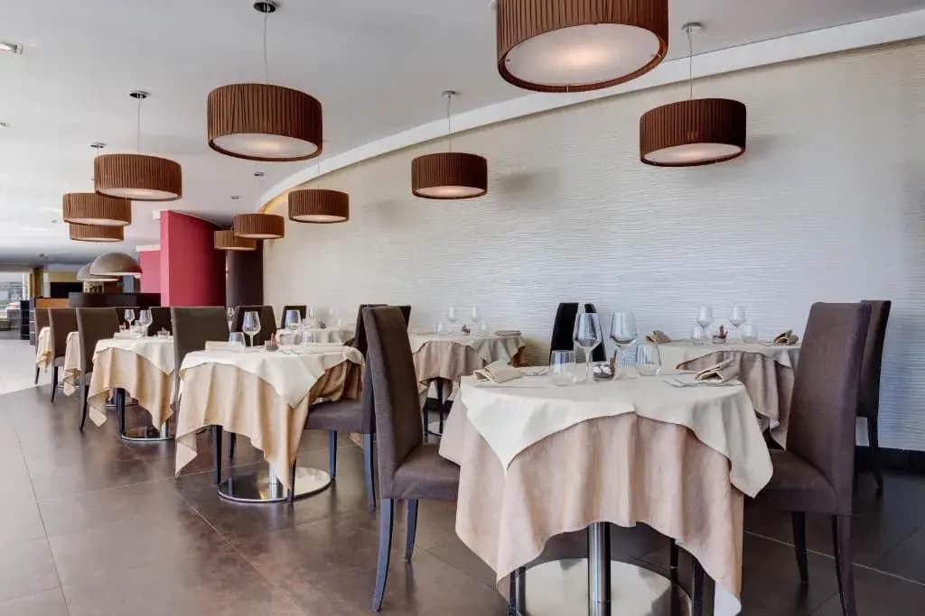 iH Hotels Roma Z3 - photo 39