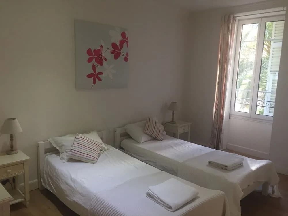 Stay in the heart of Nice - photo 2