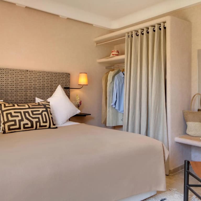 Oasis Lodges - photo 26