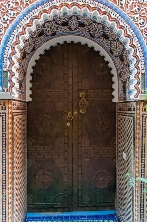 Borj Dar Lamane - photo 12