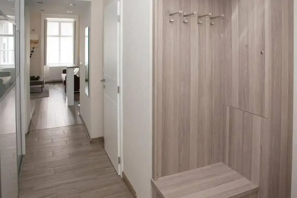 Apartment Downtown Regiposta 15 - photo 6