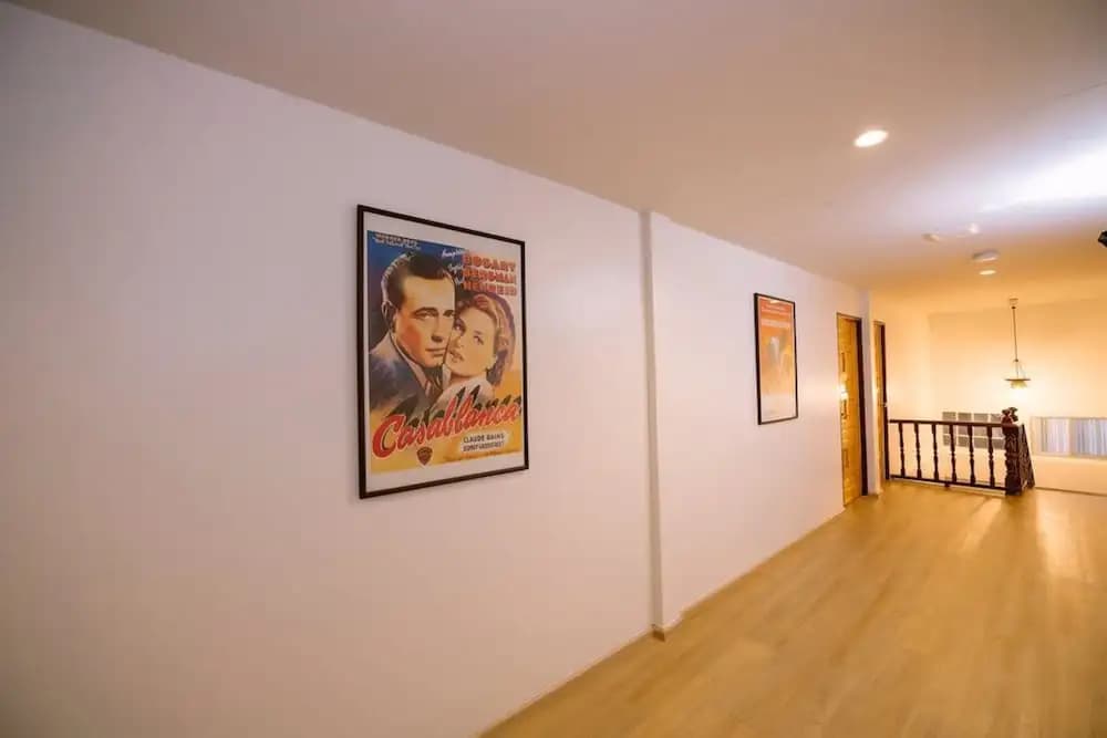 K Home Asok - photo 12