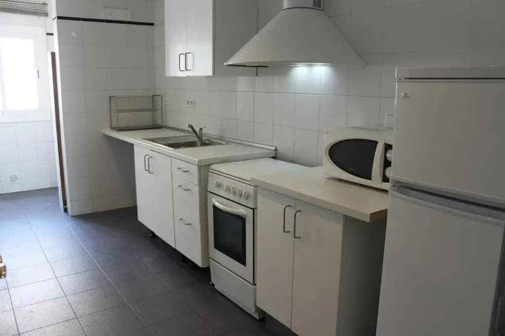 Clot MiraBarna Apartments - photo 16