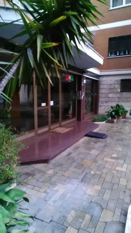 Olimpica Relais - photo 21