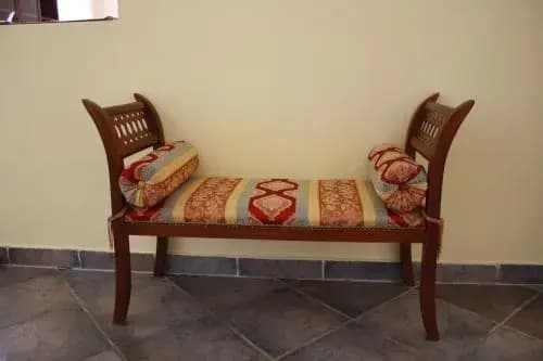 Alessia Apartment City Center - photo 3