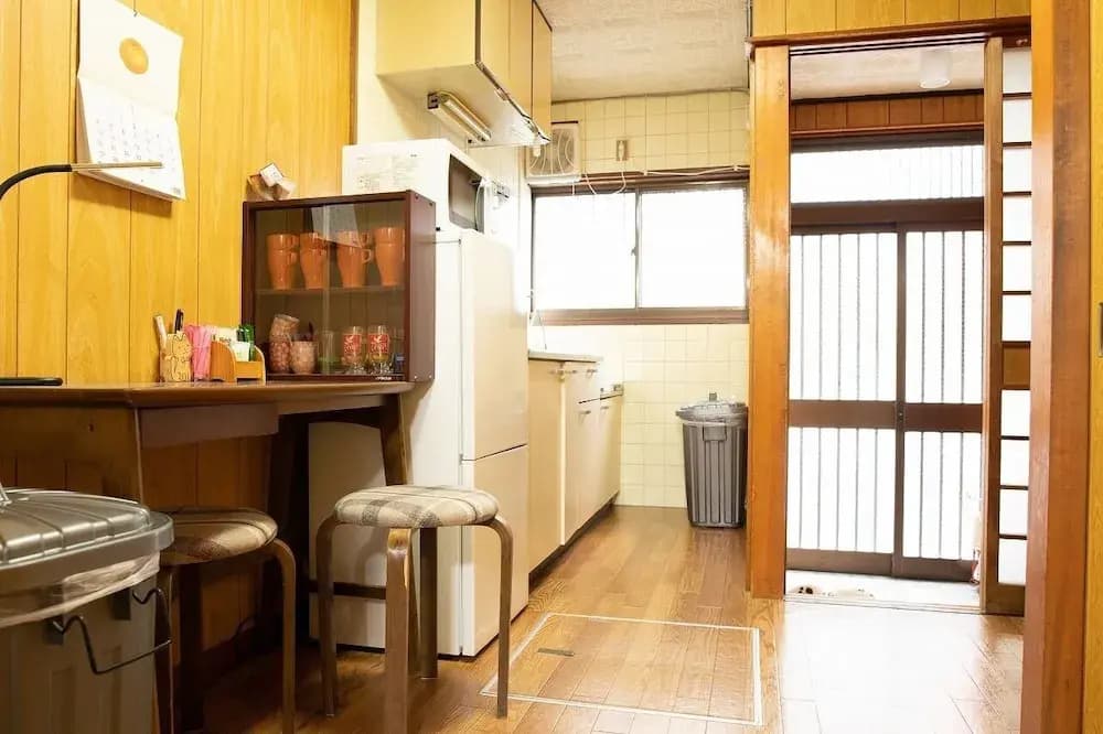 Kazu House - photo 11