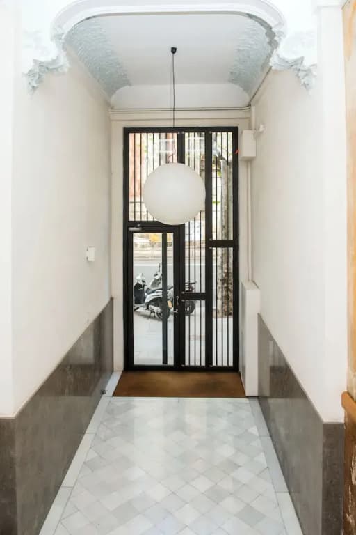 Opening Doors Mallorca - photo 10