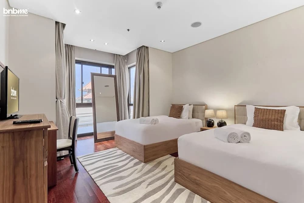 2B-AnantaraSouth-130 by bnbmehomes - photo 5