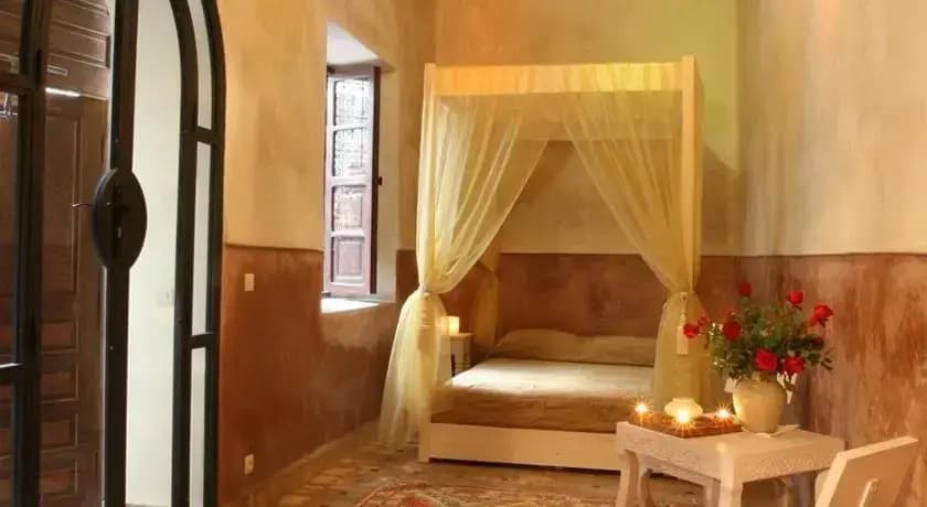 Dar El Kheir - photo 2