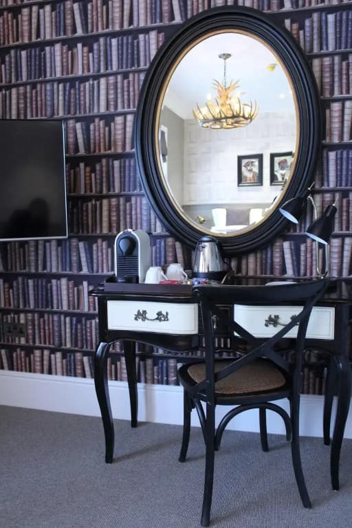 The Grafton Arms Pub & Rooms - photo 3