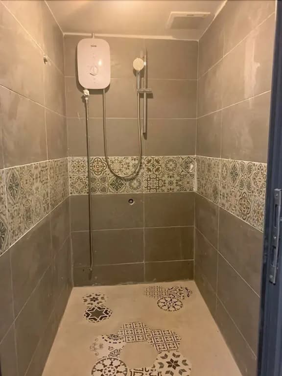92 Hostel - photo 8