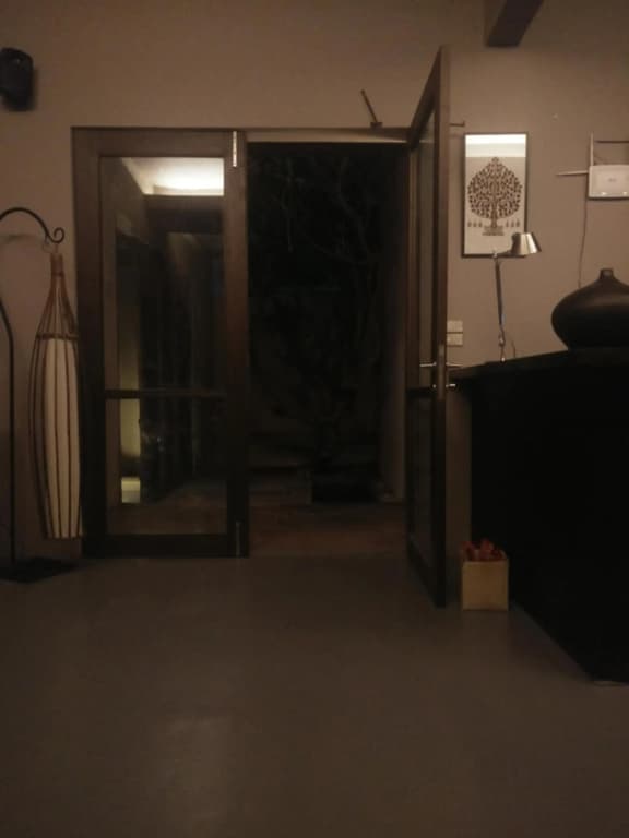 Baba pim villa - photo 16